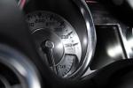 Mercedes-Benz SLS AMG MC700 by McChip-DKR 2013 года